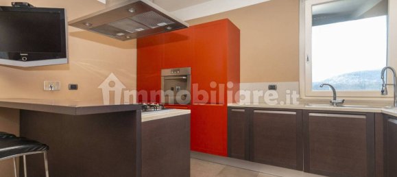 3 chambres Villa à Costigliole Saluzzo, Italy No. 300475 10