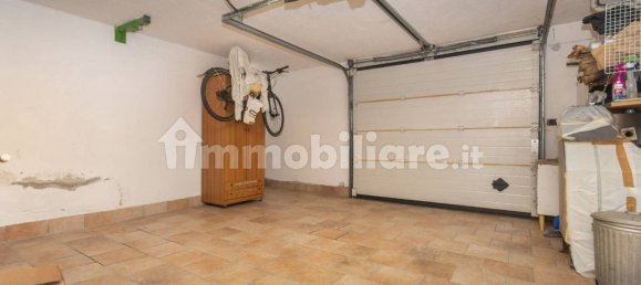 3 chambres Villa à Costigliole Saluzzo, Italy No. 300475 41