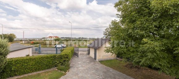 3 chambres Villa à Costigliole Saluzzo, Italy No. 300475 33