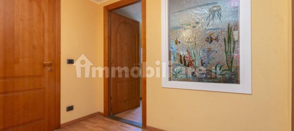 3 chambres Villa à Costigliole Saluzzo, Italy No. 300475 39