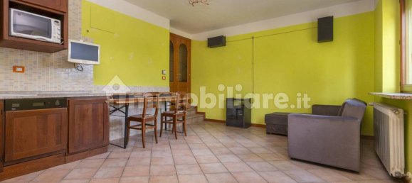 3 chambres Villa à Costigliole Saluzzo, Italy No. 300475 38