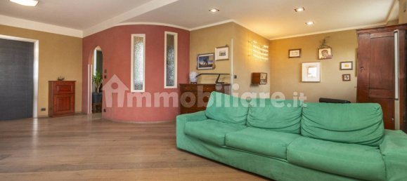 3 chambres Villa à Costigliole Saluzzo, Italy No. 300475 4