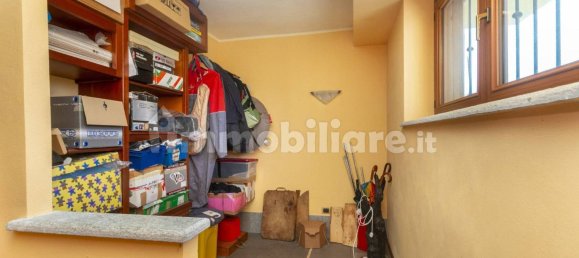 3 chambres Villa à Costigliole Saluzzo, Italy No. 300475 40