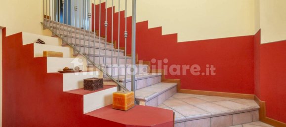 3 chambres Villa à Costigliole Saluzzo, Italy No. 300475 19