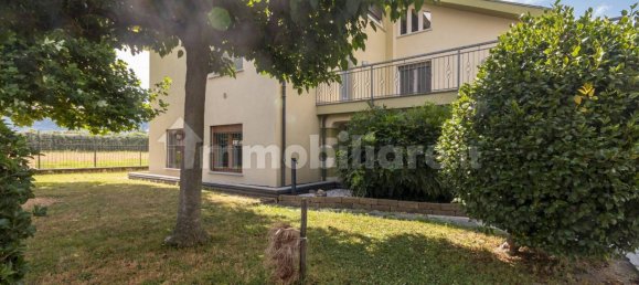 3 chambres Villa à Costigliole Saluzzo, Italy No. 300475 23