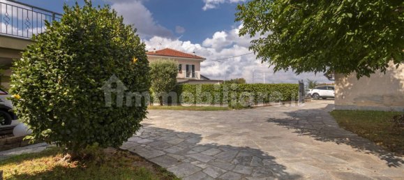 3 chambres Villa à Costigliole Saluzzo, Italy No. 300475 31