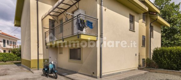 3 chambres Villa à Costigliole Saluzzo, Italy No. 300475 29