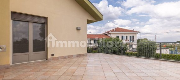 3 chambres Villa à Costigliole Saluzzo, Italy No. 300475 17