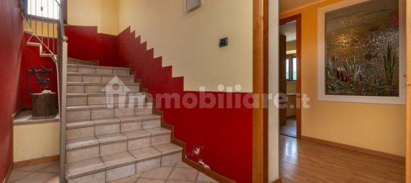 3 chambres Villa à Costigliole Saluzzo, Italy No. 300475 35