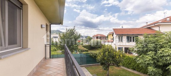 3 chambres Villa à Costigliole Saluzzo, Italy No. 300475 18