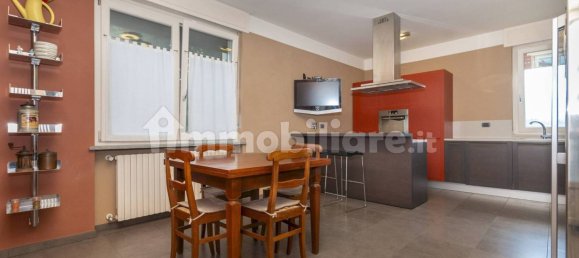 3 chambres Villa à Costigliole Saluzzo, Italy No. 300475 7