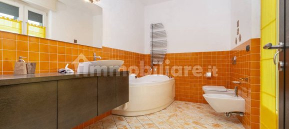 3 chambres Villa à Costigliole Saluzzo, Italy No. 300475 12