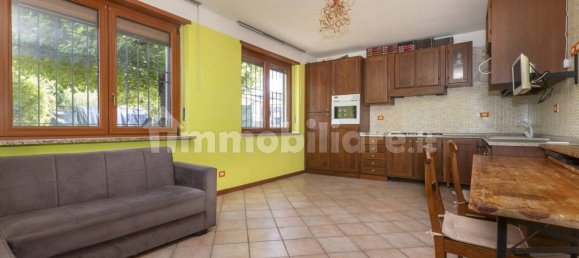 3 chambres Villa à Costigliole Saluzzo, Italy No. 300475 36