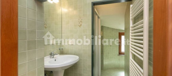 3 chambres Villa à Costigliole Saluzzo, Italy No. 300475 43