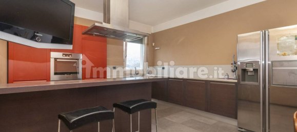 3 chambres Villa à Costigliole Saluzzo, Italy No. 300475 9