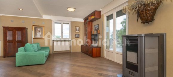 3 chambres Villa à Costigliole Saluzzo, Italy No. 300475 49