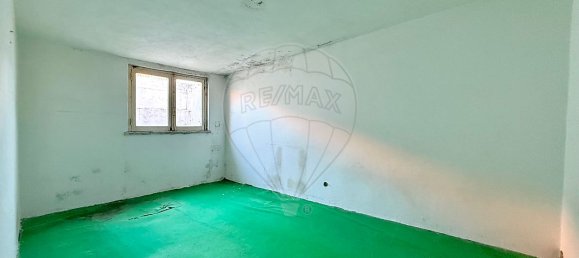 3 bedrooms House in Torres Vedras, Portugal No. 50802 9