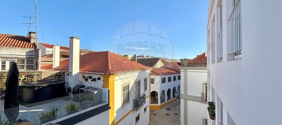 3 bedrooms House in Torres Vedras, Portugal No. 50802 11