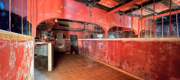 3 bedrooms House in Torres Vedras, Portugal No. 50802 4