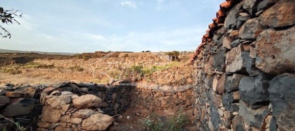 2 bedrooms House in Guia de Isora, Spain No. 125426 13