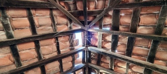 2 bedrooms House in Guia de Isora, Spain No. 125426 19