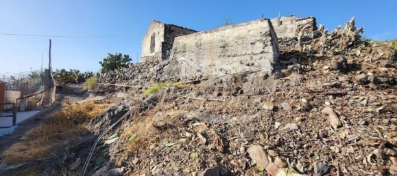 2 bedrooms House in Guia de Isora, Spain No. 125426 5