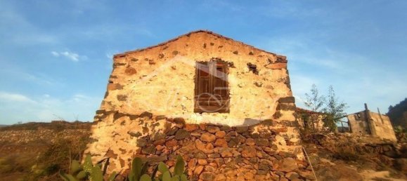 2 bedrooms House in Guia de Isora, Spain No. 125426 2