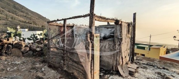 2 bedrooms House in Guia de Isora, Spain No. 125426 17