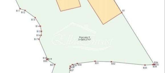 2 bedrooms House in Guia de Isora, Spain No. 125426 24