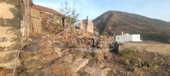 2 bedrooms House in Guia de Isora, Spain No. 125426 6