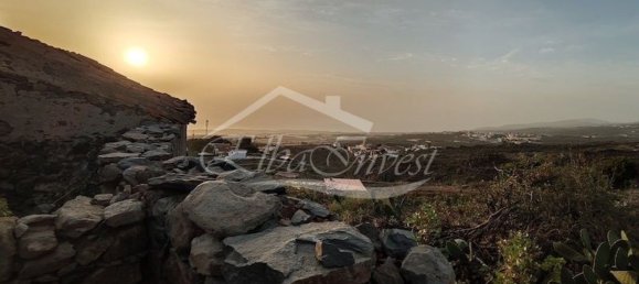 2 bedrooms House in Guia de Isora, Spain No. 125426 14