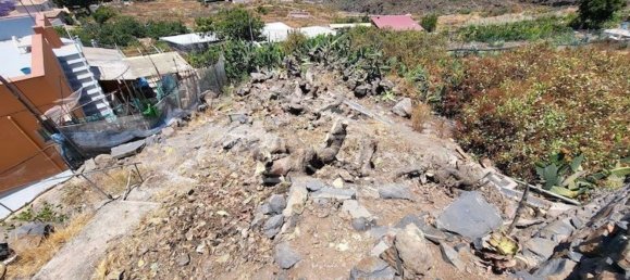 2 bedrooms House in Guia de Isora, Spain No. 125426 10