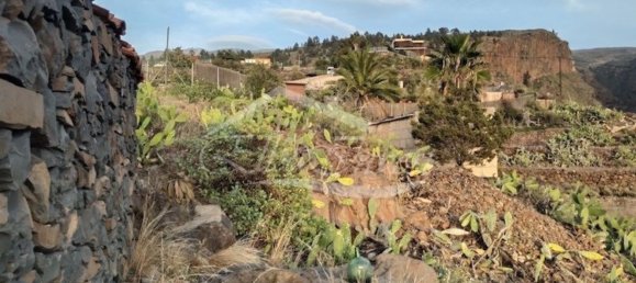 2 bedrooms House in Guia de Isora, Spain No. 125426 23