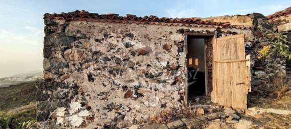 2 bedrooms House in Guia de Isora, Spain No. 125426 7