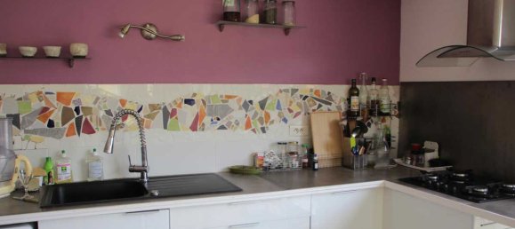 Casa T3 em Die, France N.º 192220 2