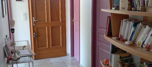 Casa T3 em Die, France N.º 192220 5