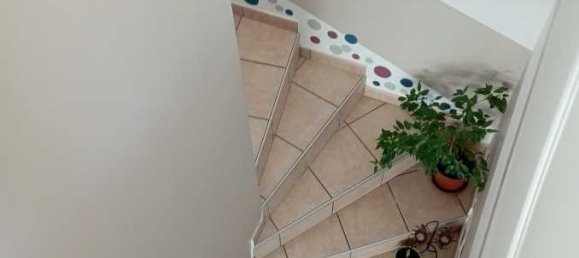 Casa T3 em Die, France N.º 192220 4