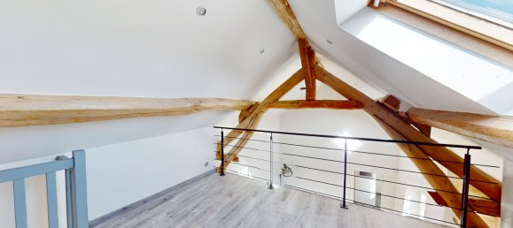 4 Schlafzimmer Haus in Lorrez-le-Bocage-Preaux, France, Nr. 203365 3