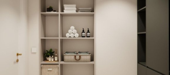 3 bedrooms Apartment in Madrid, Spain No. 92812 9