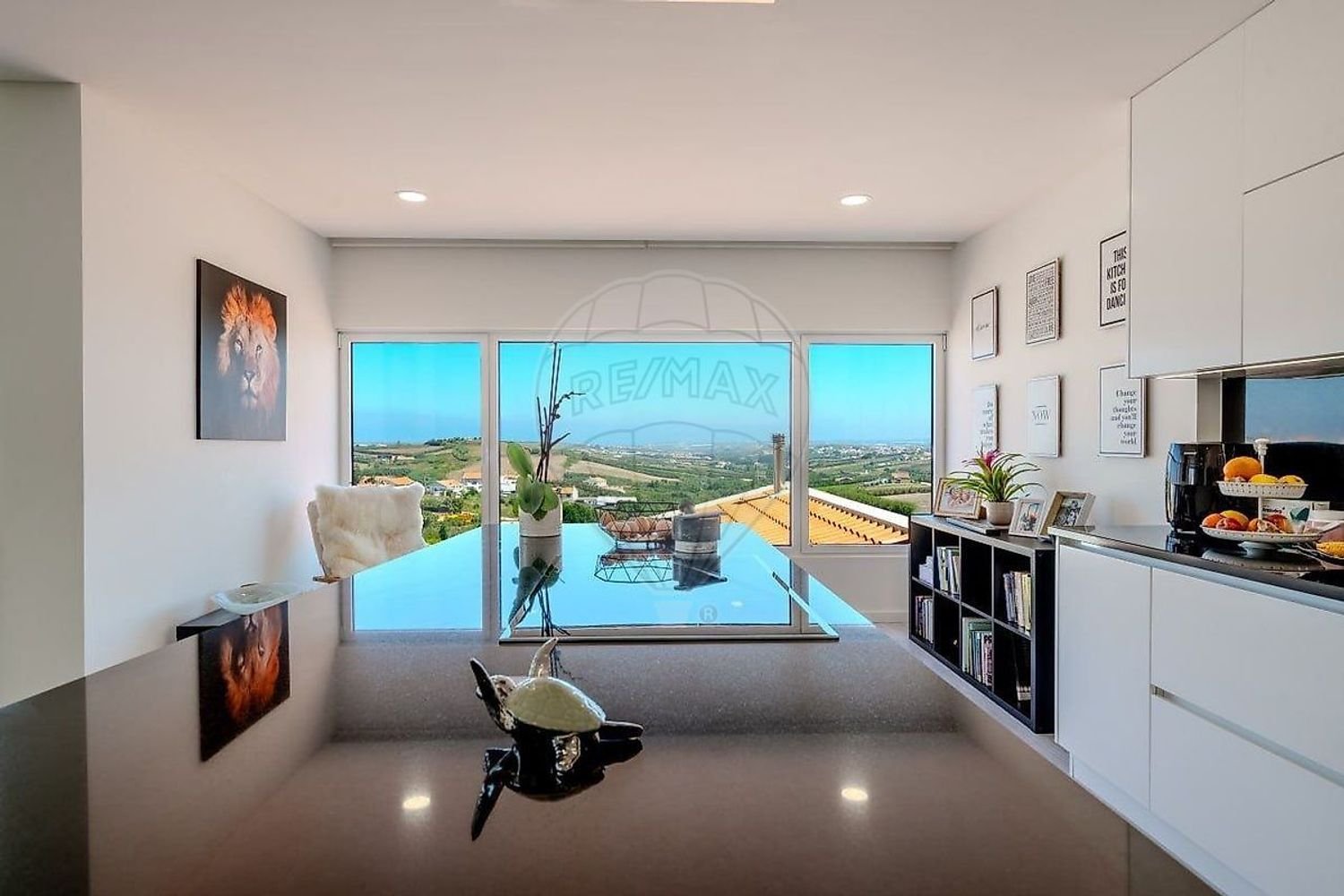 3 Schlafzimmer Haus in Mafra, Portugal, Nr. 174218