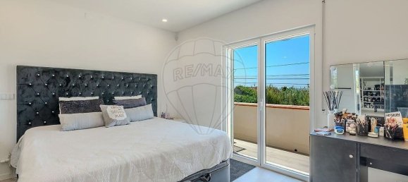 3 Schlafzimmer Haus in Mafra, Portugal, Nr. 174218 17