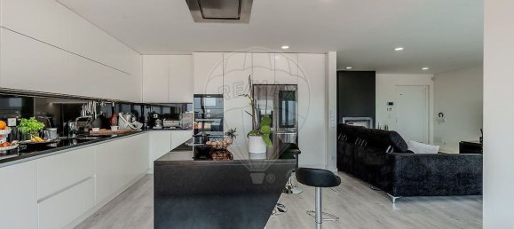 3 Schlafzimmer Haus in Mafra, Portugal, Nr. 174218 2