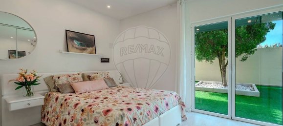 3 Schlafzimmer Haus in Mafra, Portugal, Nr. 174218 15