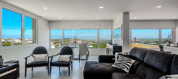 3 Schlafzimmer Haus in Mafra, Portugal, Nr. 174218 8