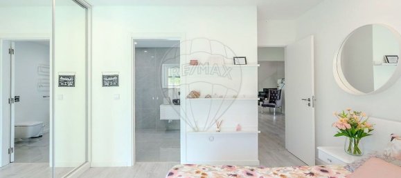 3 Schlafzimmer Haus in Mafra, Portugal, Nr. 174218 13