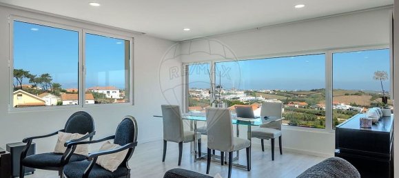 3 Schlafzimmer Haus in Mafra, Portugal, Nr. 174218 6