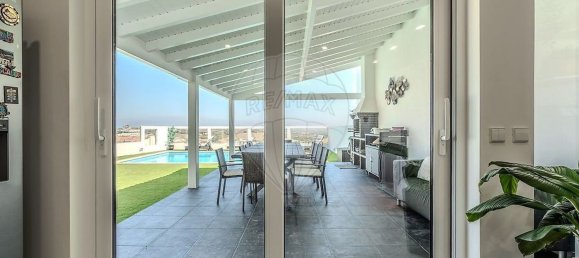 3 Schlafzimmer Haus in Mafra, Portugal, Nr. 174218 24