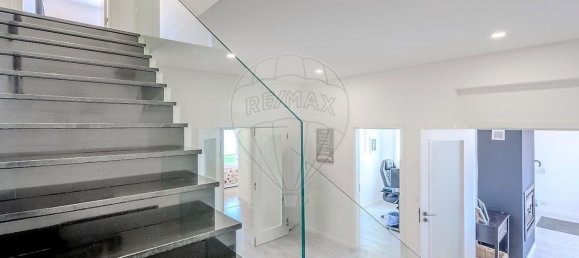 3 Schlafzimmer Haus in Mafra, Portugal, Nr. 174218 16