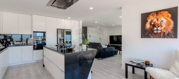 3 Schlafzimmer Haus in Mafra, Portugal, Nr. 174218 5