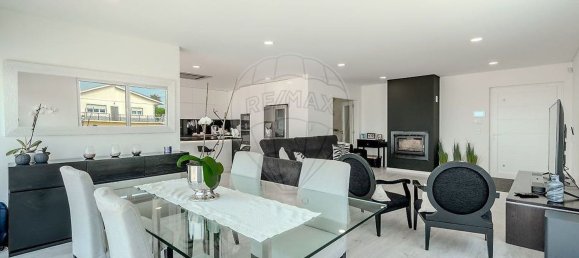 3 Schlafzimmer Haus in Mafra, Portugal, Nr. 174218 4